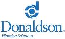 Donaldson Filters - Tractor Parts