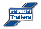 Ivor Williams Trailer Spares - Tractor Parts