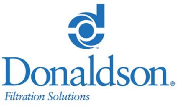 Donaldson Filters - Brand description
