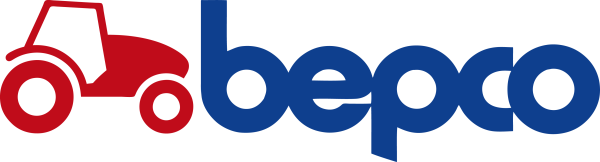 Bepco - Moving Forwards in Every Field - Bepco supplies the widest range of parts for tractors, combines, balers and engines as well as wearing parts, hydraulics and workshop consumables.