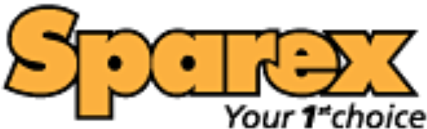Sparex - Aftermarket range of OEM standard tractor parts