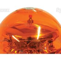 LED Beacon - Single Flash, Double Flash, Rotating, Flexible Pin, 12/24V - 113213_pic2.jpg