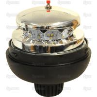 LED Beacon - Single Flash, Double Flash, Rotating, Flexible Pin, 12/24V  - 113213_pic3.jpg