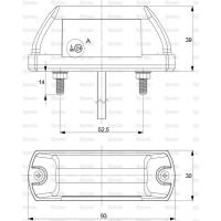 LED Number Plate Light, 12/24V, (RH/LH) - 113369_pic12.jpg