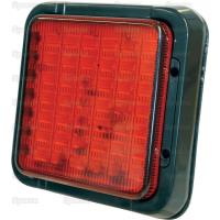 LED Tail/Brake Light, 10/30V (RH/LH)