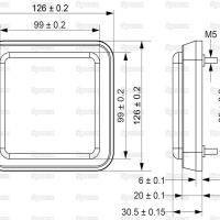 LED Tail/Brake Light, 10/30V (RH/LH) - 113386_pic12.jpg