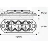 LED Hazard Light - Amber - 152727_pic10.jpg