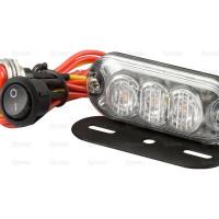 LED Hazard Light - Amber - 152727_pic2.jpg