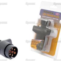 7 Pin LED Trailer Plug - 23475_pic3.jpg