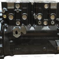 Short Engine A4.248 Lip Seal - 43967_pic4.jpg