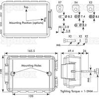 Junction Box-10 WAY - 7698_pic10.jpg