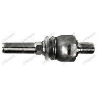 BALL JOINT M24 x 1.5 LH - M22 x 1.5 RH - BALL-JOINT1.png