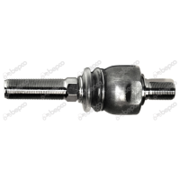 BALL JOINT M24 x 1.5 LH - M22 x 1.5 RH