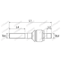 BALL JOINT M24 x 1.5 LH - M22 x 1.5 RH - BALL-JOINT2.png