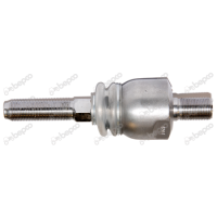 BALL JOINT M24 x 1.5 RH - M22 x 1.5 RH - BALLJOINTM24-1.png