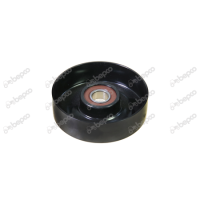 BELT TENSIONER PULLEY - BELT-TENSIONER-PULLEY2.png