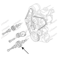 BELT TENSIONER PULLEY - BELT-TENSIONER-PULLEY3.png