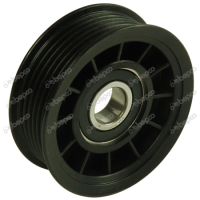 BELT TENSIONER PULLEY 6 PK - BELT-TENSIONER-PULLEY6PK.png