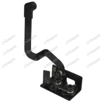 CAB DOOR HANDLES LEFT - CABDOORHANDLESLEFT2.png