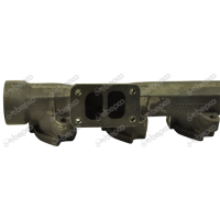 EXHAUST MANIFOLD FRONT - EXHAUSTMANIFOLDFRONT2.png