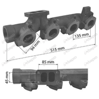 EXHAUST MANIFOLD FRONT - EXHAUSTMANIFOLDFRONT3.png