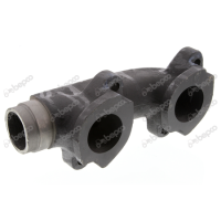 EXHAUST MANIFOLD REAR - EXHAUSTMANIFOLDREAR1.png