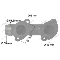 EXHAUST MANIFOLD REAR - EXHAUSTMANIFOLDREAR2.png