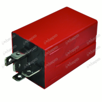 FLASHER UNIT 12V - 2 X 21W - FLASHERUNIT12V-2X21W.png