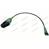 GEAR SHIFT CABLE - GEARSHIFTCABLE1.png