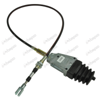 GEAR SHIFT CABLE HI-LO - GEARSHIFTCABLEHI-LO-1.png