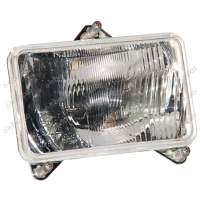 HEADLIGHT OPTIC 120 X 130 MM - HEADLIGHTOPTIC120X130MM1.png