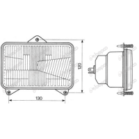 HEADLIGHT OPTIC 120 X 130 MM - HEADLIGHTOPTIC120X130MM2.png