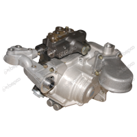 HYDRAULIC PUMP DYNAMATIC - HYDRAULIC-PUMP-DYNAMATIC1.png
