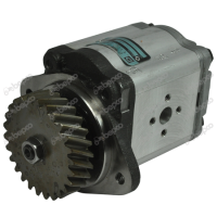 HYDRAULIC PUMP HÄLFTE - HYDRAULICPUMP1.png