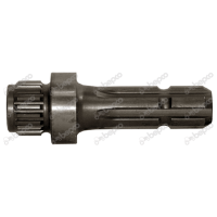 PTO SHAFT 1