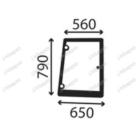 SIDE WINDOW RIGHT - CURVED - TINTED - SIDEWINDOWRIGHTCURVED-TINTED.png
