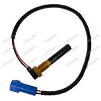 SPEED SENSOR - SPEEDSENSOR1.png