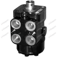 STEERING CONTROL UNIT OSPC 150 OR - 150N1261 - STEERINGCONTROLUNIT1.png
