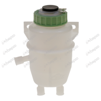 BRAKE FLUID RESERVOIR - VFZIQ0RhGhBdsuFvI7fUXju_M3sXpCeyRFIzdOfGJcRsTgn1.png