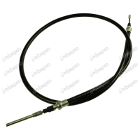 HANDBRAKE CABLE L 1830 MM -RH - VFZIQ0RhWlgwP190MuwY8IOcY6rUDXPBBAd2suKbJYetWg==.png