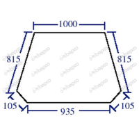 WINDSHIELD CURVED - TINTED - WINDSHIELD-CURVED-TINTED.png